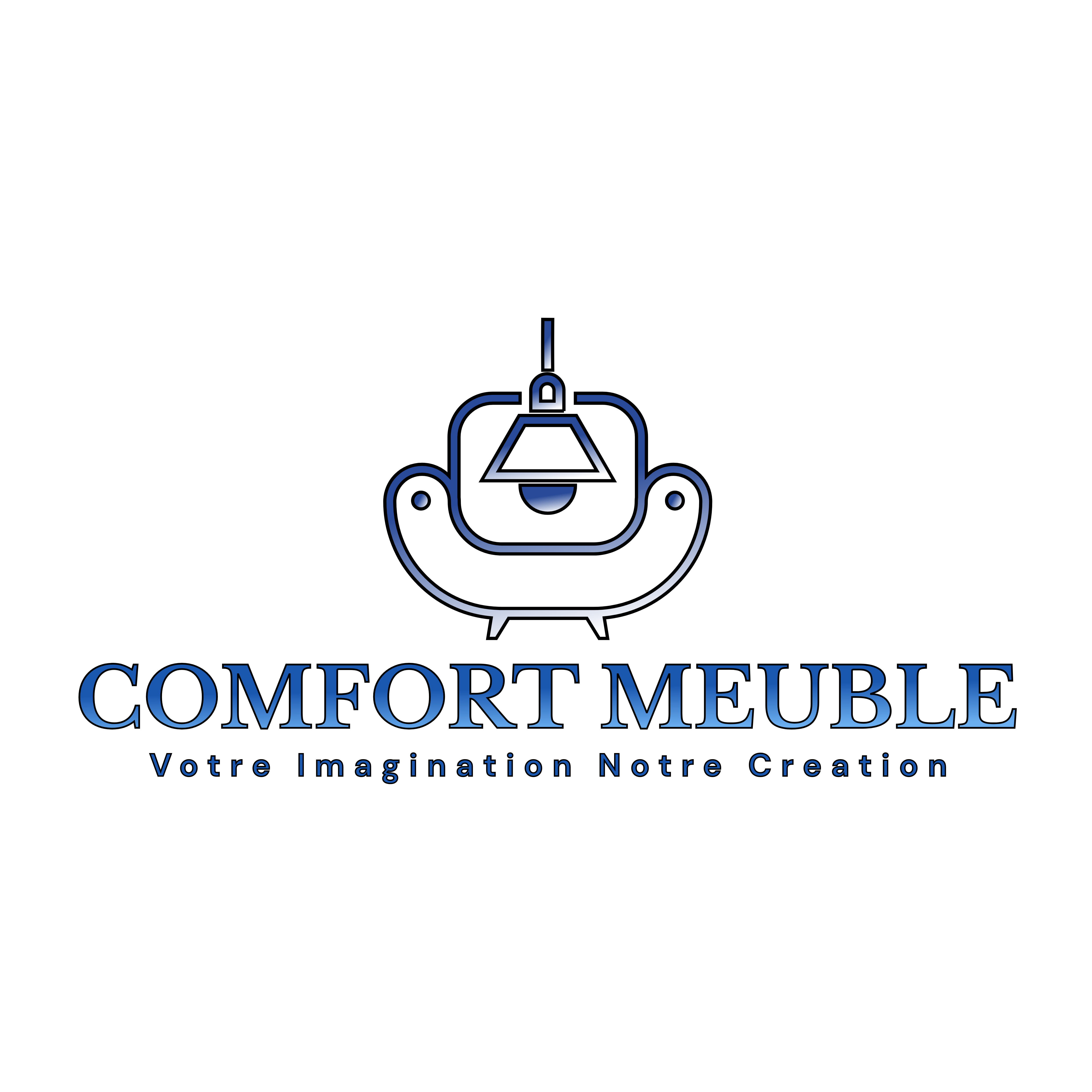 Comfort Meuble